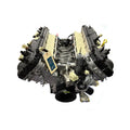 Ford Racing auto part