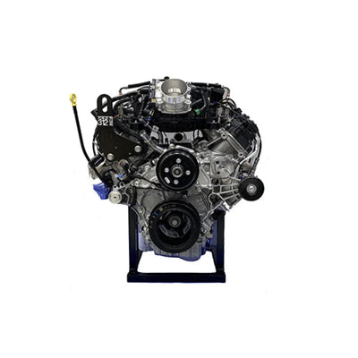 Ford Racing auto part