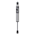 FOX shock absorber