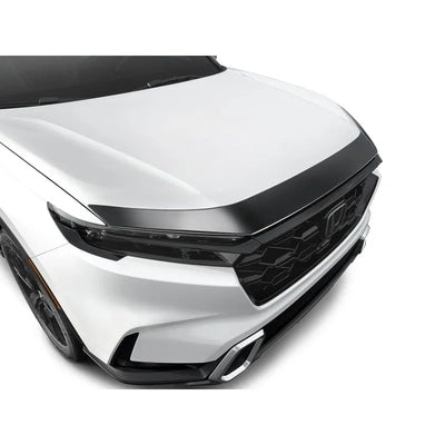 Husky Liners smoke auto part