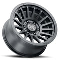 ICON auto part detail