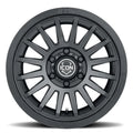 ICON auto part
