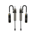 ICON shock absorber