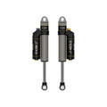 ICON shock absorber