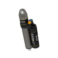 ICON shock absorber