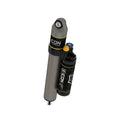 ICON shock absorber