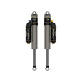 ICON shock absorber
