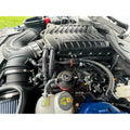 JLT auto part detail