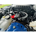 JLT auto part