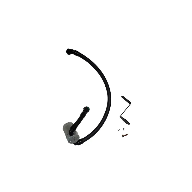 JLT auto part