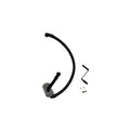 JLT auto part