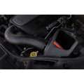 K&N Engineering cold air intake