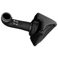K&N Engineering cold air intake detail