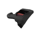 K&N Engineering cold air intake