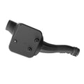 K&N Engineering cold air intake