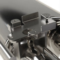 Kooks Headers cat-back exhaust close-up