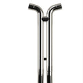 Kooks Headers cat-back exhaust