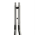 Kooks Headers cat-back exhaust detail
