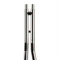 Kooks Headers cat-back exhaust