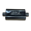 Kooks Headers muffler