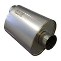 Kooks Headers muffler