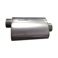 Kooks Headers muffler
