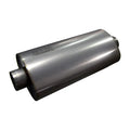 Kooks Headers muffler