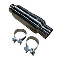 Kooks Headers muffler