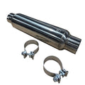 Kooks Headers muffler
