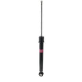 KYB shock absorber