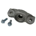 KYB strut brace detail