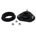 KYB auto part detail