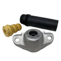 KYB auto part
