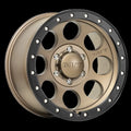 Mickey Thompson auto part
