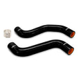 Mishimoto black auto part