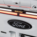 Putco tail light