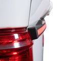 Putco tail light