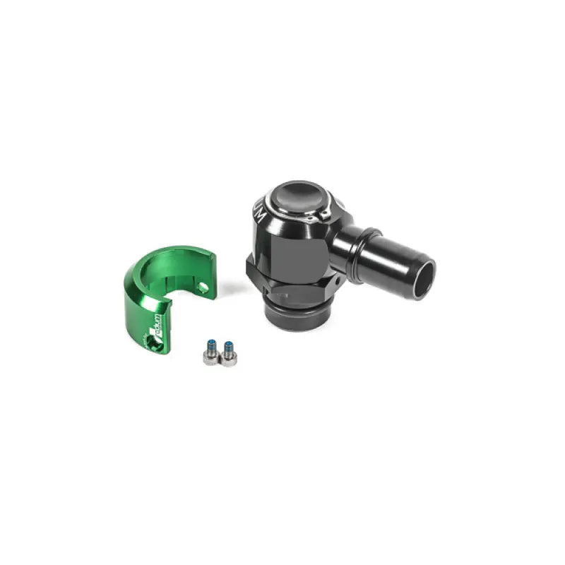 Radium Engineering auto part
