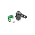 Radium Engineering auto part
