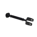 SPC Performance auto part