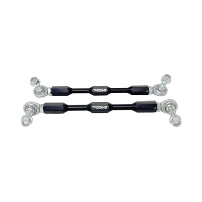Torque Solution auto part