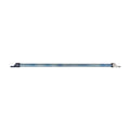 Torque Solution blue shock absorber