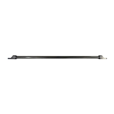 Torque Solution carbon shock absorber