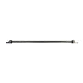 Torque Solution carbon shock absorber