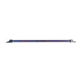 Torque Solution blue shock absorber