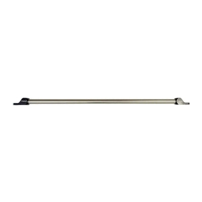 Torque Solution titanium shock absorber