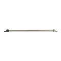 Torque Solution titanium shock absorber