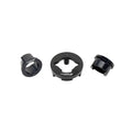 Torque Solution auto part