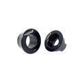 Torque Solution auto part