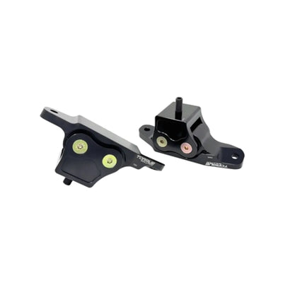 Torque Solution auto part
